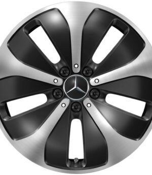 Mercedes V-class R18 (A44740173007X23)