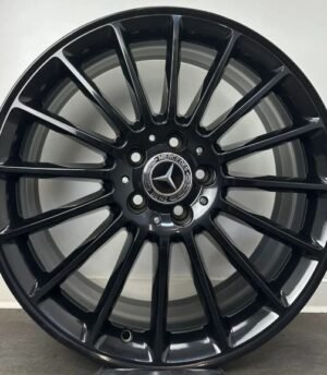 Mercedes V-class R19 (A4474012700)