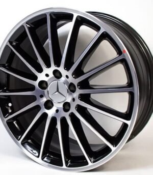 Mercedes V-class R19 (A44740127007X23)