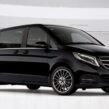 mercedes-v-class-r19-a44740127007x23-2.jpg