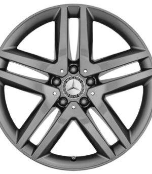 Mercedes V-class R19 (A44740145007X28)