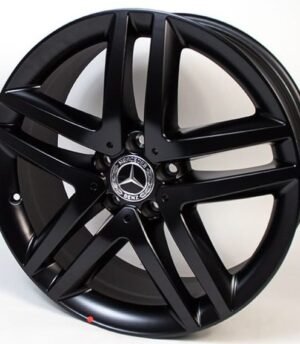 Mercedes V-class R19 (A44740145007X35)