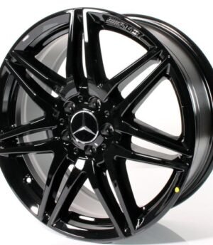 Mercedes V-class R19 (A44740151007X43)