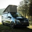 mercedes-v-class-r19-a44740151007x43-2-1.jpg