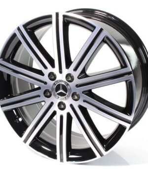 Mercedes V-class R19 (A44740156007X23)