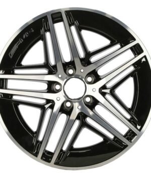 Mercedes V-class R19 (A44740180007X23)