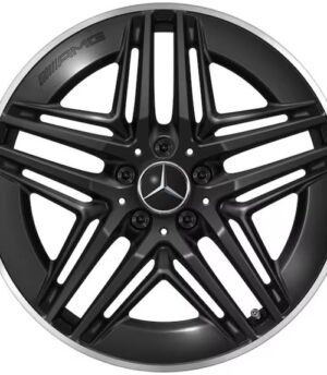 Mercedes V-class R19 (A44740180007X72)