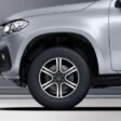 mercedes-x-class-r17-a4704010200-2.jpg