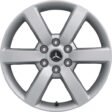 mercedes-x-class-r17-a4704015500-1.jpg