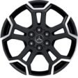mercedes-x-class-r18-a4704010300-1.jpg