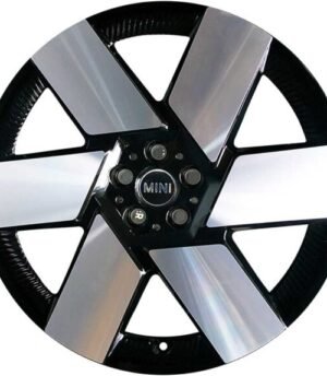 MINI Countryman R20 (36115A269E4)