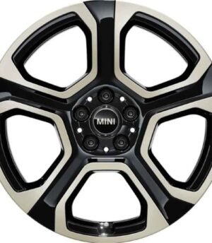 MINI Aceman R19 (36105A90F72)