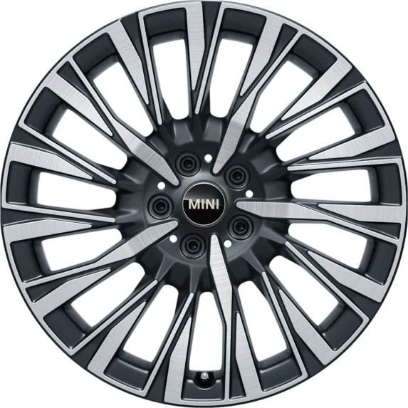 mini-aceman-r19-36105b40e58-1.jpg mini-aceman-r19-36105b40e58-1.jpg