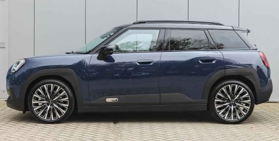 mini-aceman-r19-36105b40e58-2.jpg mini-aceman-r19-36105b40e58-2.jpg