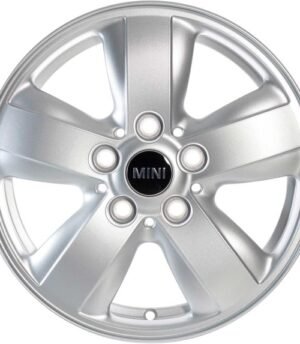 MINI Cabrio R15 (36116855101)