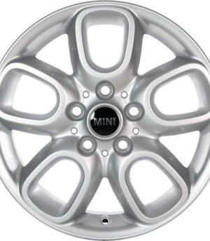 MINI Cabrio R16 (36116855103)