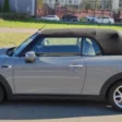 mini-cabrio-r16-36116855103-2.webp