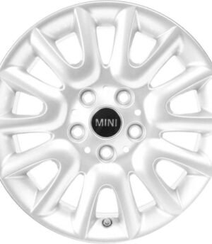 MINI Cabrio R16 (36116855104)