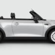 mini-cabrio-r16-36116855104-2.jpg