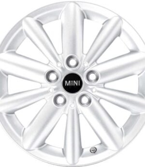 MINI Cabrio R16 (36116855117)