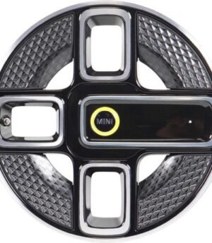 MINI Cabrio R17 (36105A84DC9)