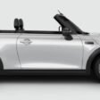 mini-cabrio-r17-36105a84dc9-2.jpg