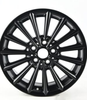 MINI Cabrio R17 (36106889636)