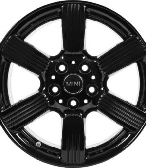 MINI Cabrio R17 (36106898289)