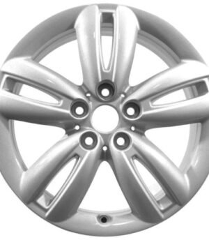 MINI Cabrio R17 (36116855107)