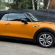 mini-cabrio-r17-36116855107-2.jpg