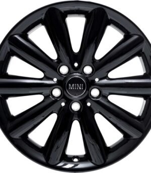 MINI Cabrio R17 (36116855109)