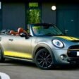 mini-cabrio-r17-36116855109-2.jpg