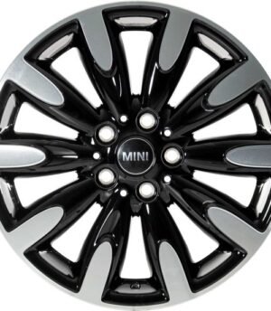 MINI Cabrio R17 (36116855111)