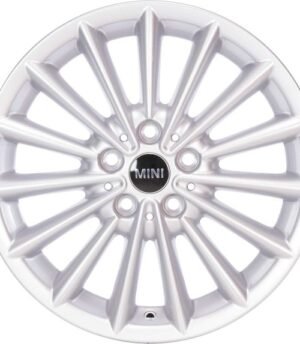 MINI Cabrio R17 (36116855114)