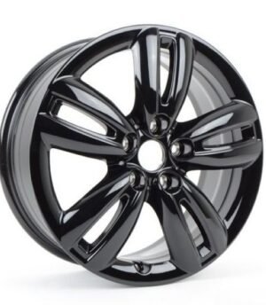 MINI Hatch R17 (36116856057)