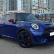 mini-cabrio-r17-36116856057-2.jpg