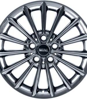 MINI Cabrio R17 (36116859620)