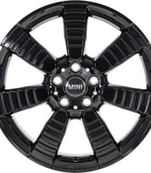 MINI Cabrio R18 (36105A31927)