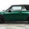 mini-cabrio-r18-36105a31927-2.jpg