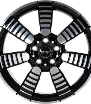 MINI Cabrio R18 (36106897988)