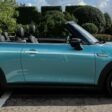 mini-cabrio-r18-36106897988-2.jpg