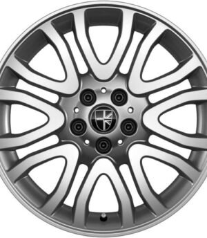 MINI Hatch R18 (36116855113)