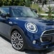 mini-cabrio-r18-36116855113-22.jpg
