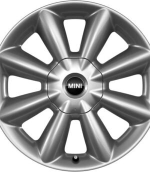 MINI Cabrio R18 (36116855116)