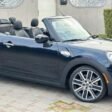 mini-cabrio-r18-36116888078-2.jpg