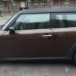 mini-clubman-r16-36116769409-2.jpg