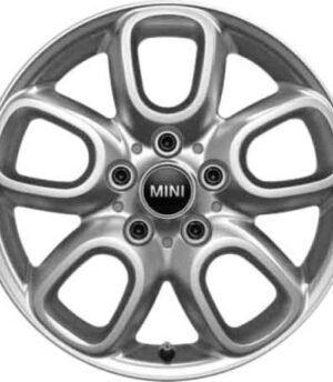 MINI Clubman R16 (36116875387)