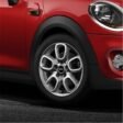 mini-clubman-r16-36116875387-2.jpg