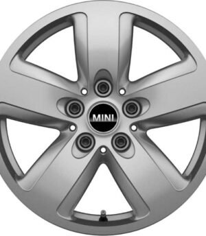 MINI Clubman R16 (36116877741)