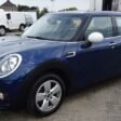 mini-clubman-r16-36116877741-2.jpg